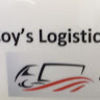 mccoyslogistics
